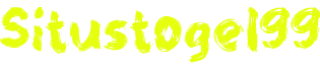Situstogel99